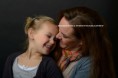 /album/kerstfair-15-december-2014/foto-25-jpg/